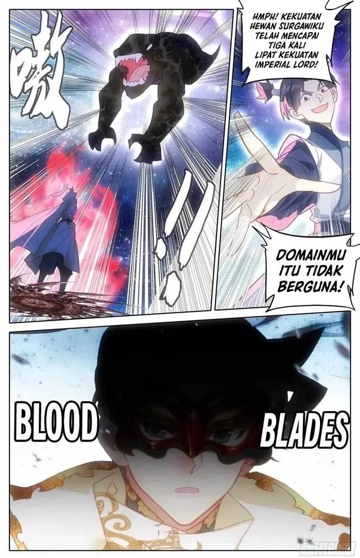 image-komik-cang-yuantu-chapter-290-16/17