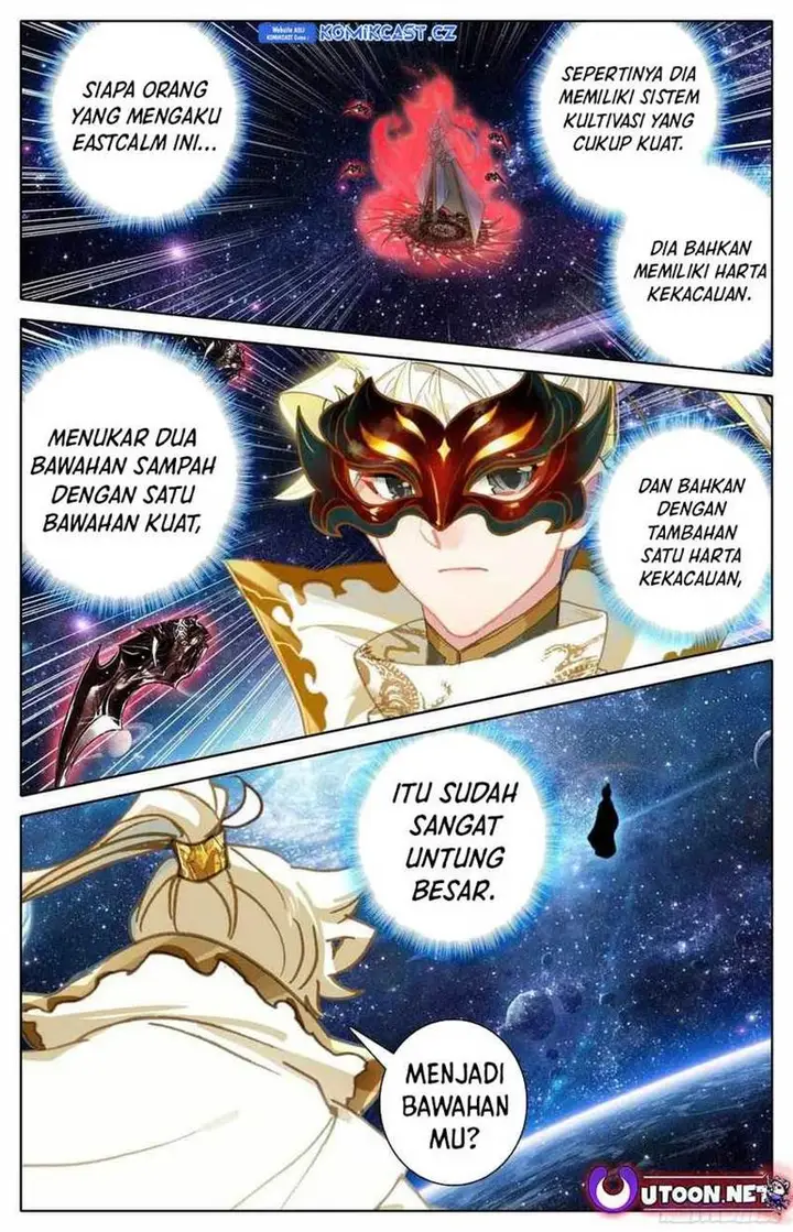 image-komik-cang-yuantu-chapter-291-1/16