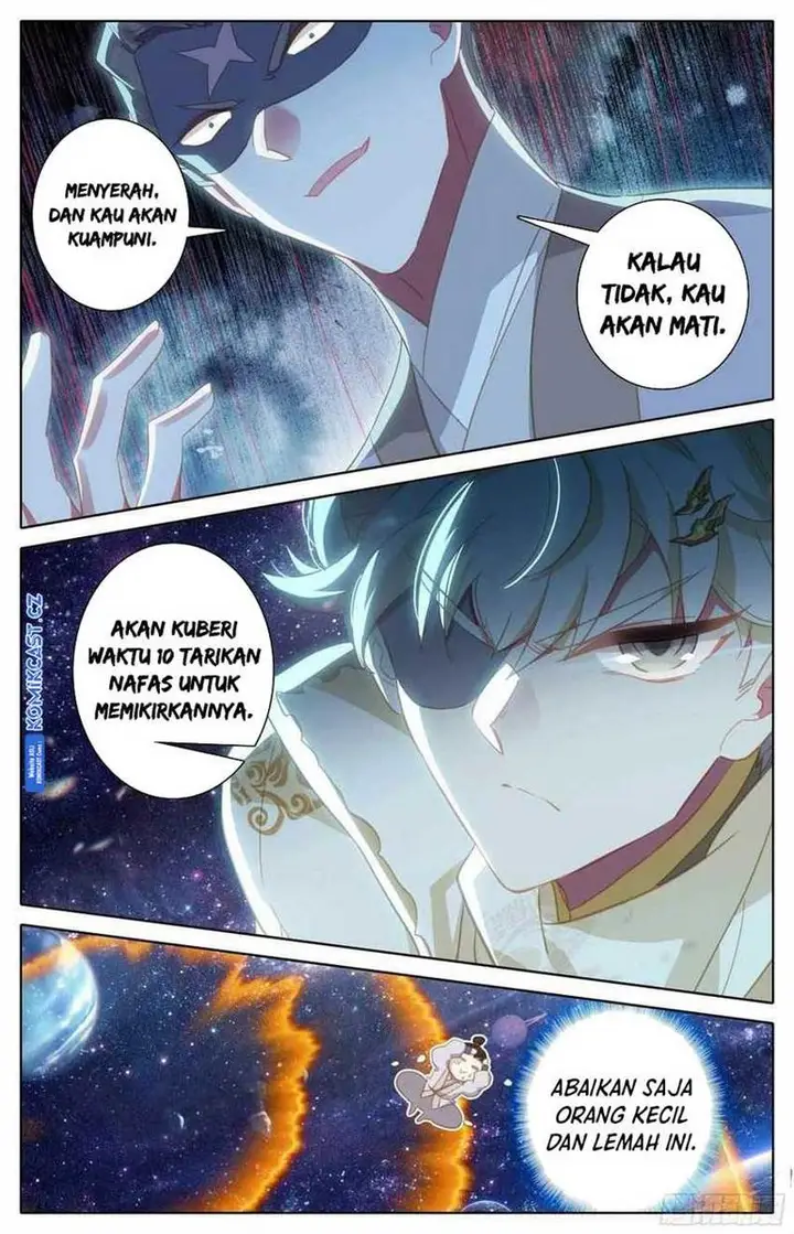 image-komik-cang-yuantu-chapter-291-2/16