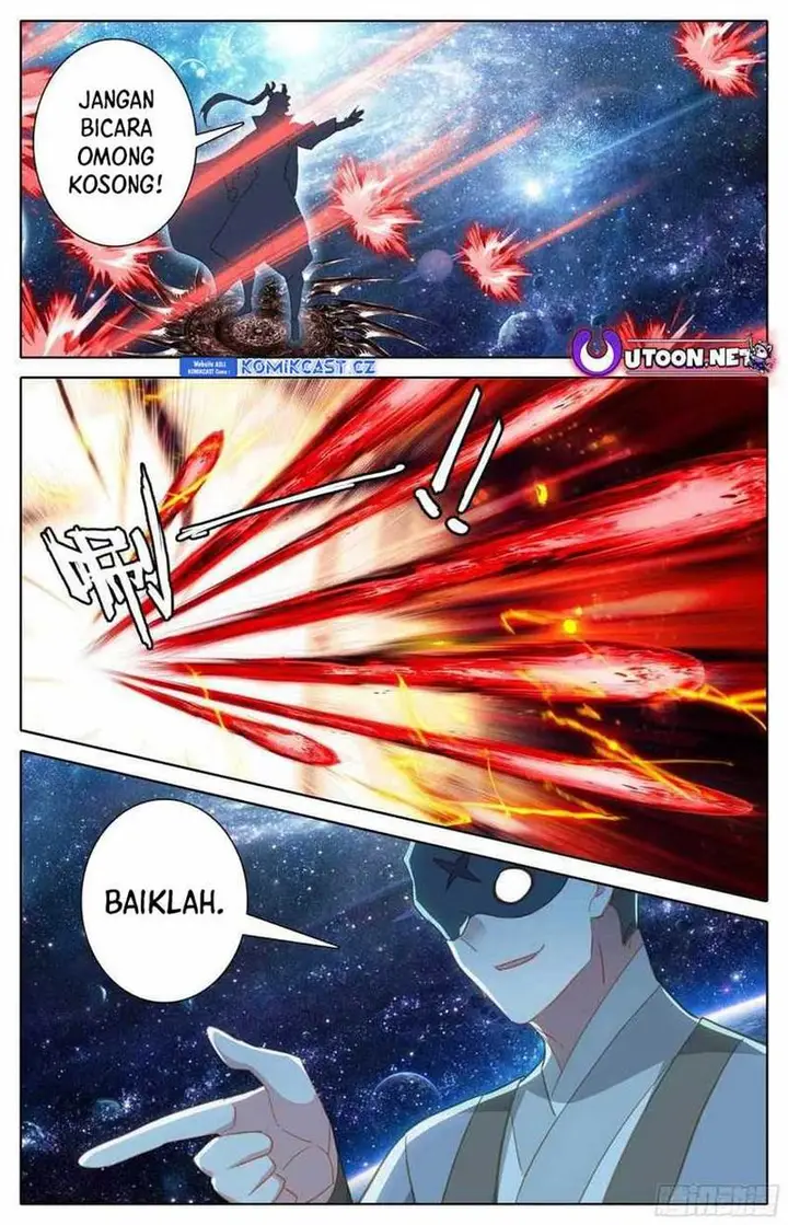 image-komik-cang-yuantu-chapter-291-3/16