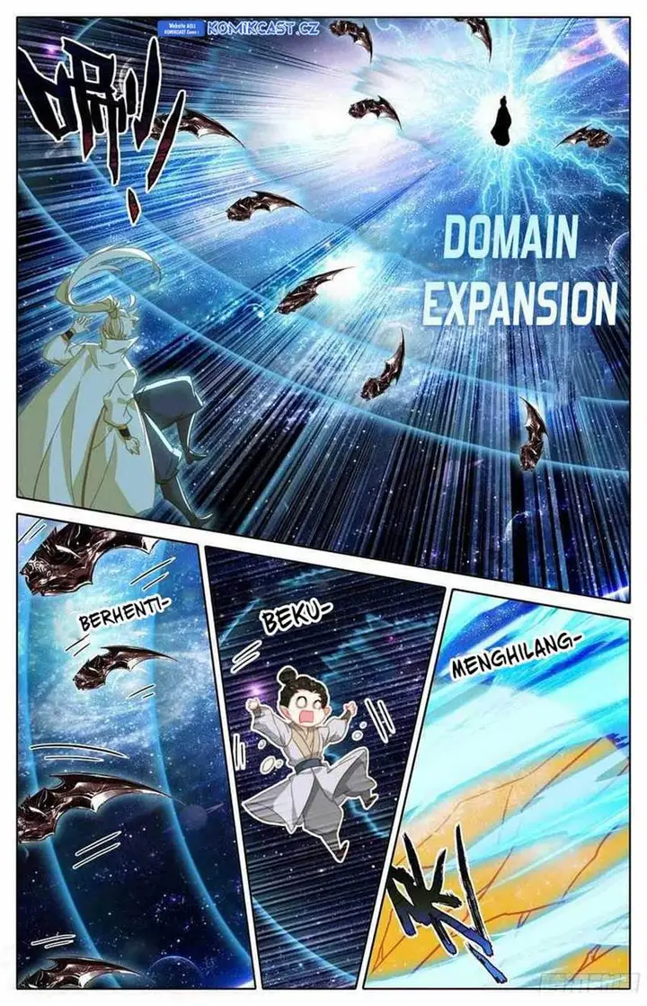 image-komik-cang-yuantu-chapter-291-4/16