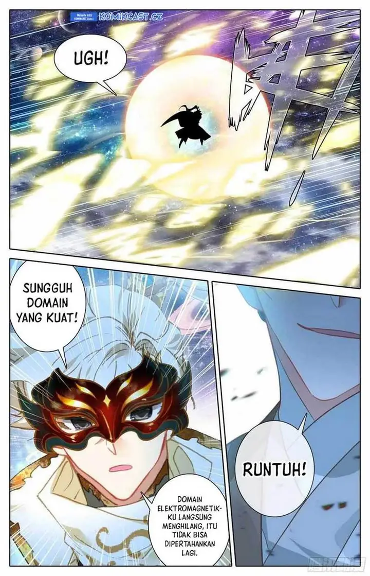 image-komik-cang-yuantu-chapter-291-5/16