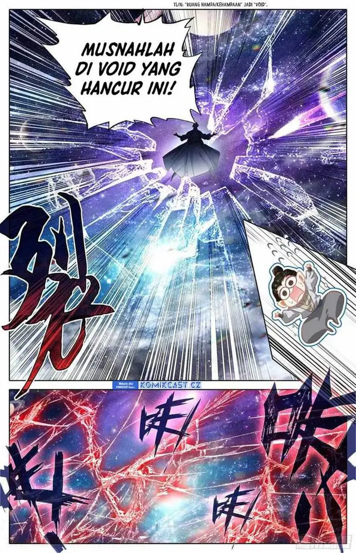 image-komik-cang-yuantu-chapter-291-6/16