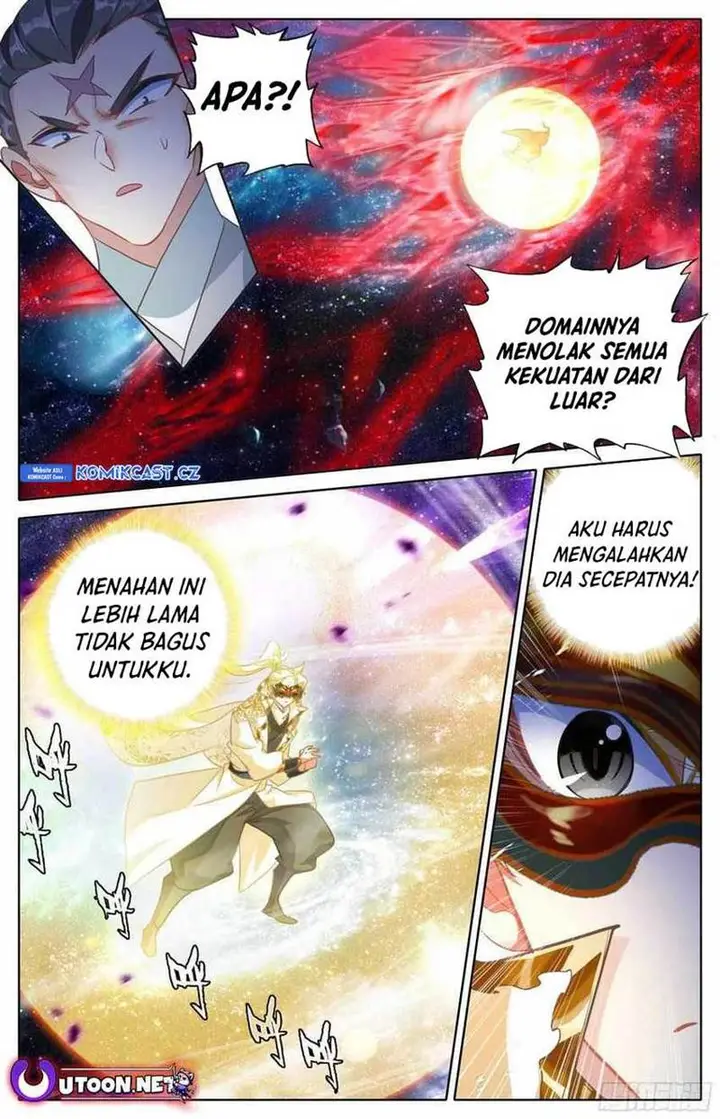 image-komik-cang-yuantu-chapter-291-7/16