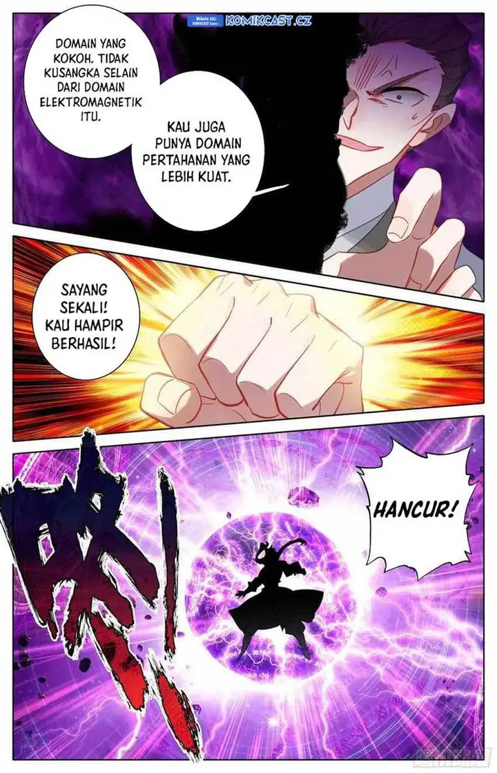 image-komik-cang-yuantu-chapter-291-9/16