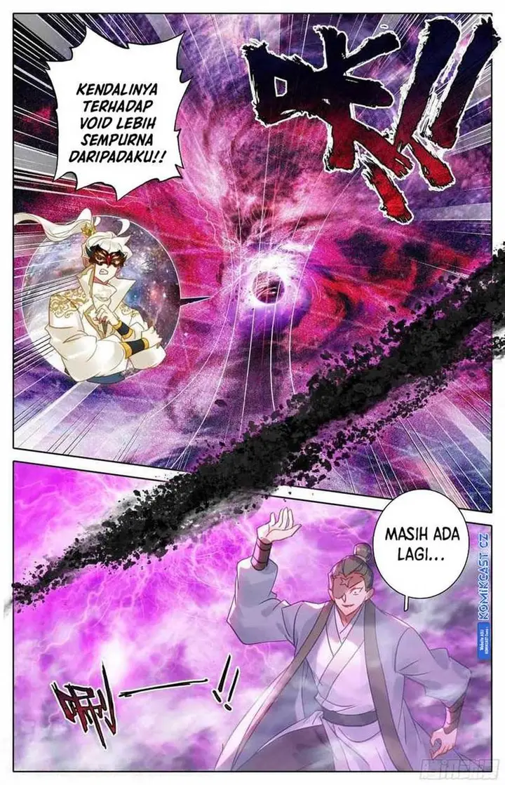 image-komik-cang-yuantu-chapter-291-10/16