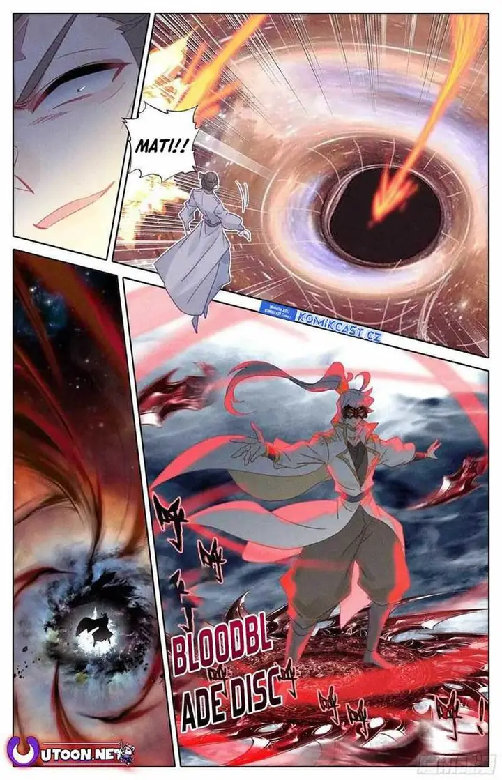 image-komik-cang-yuantu-chapter-291-11/16