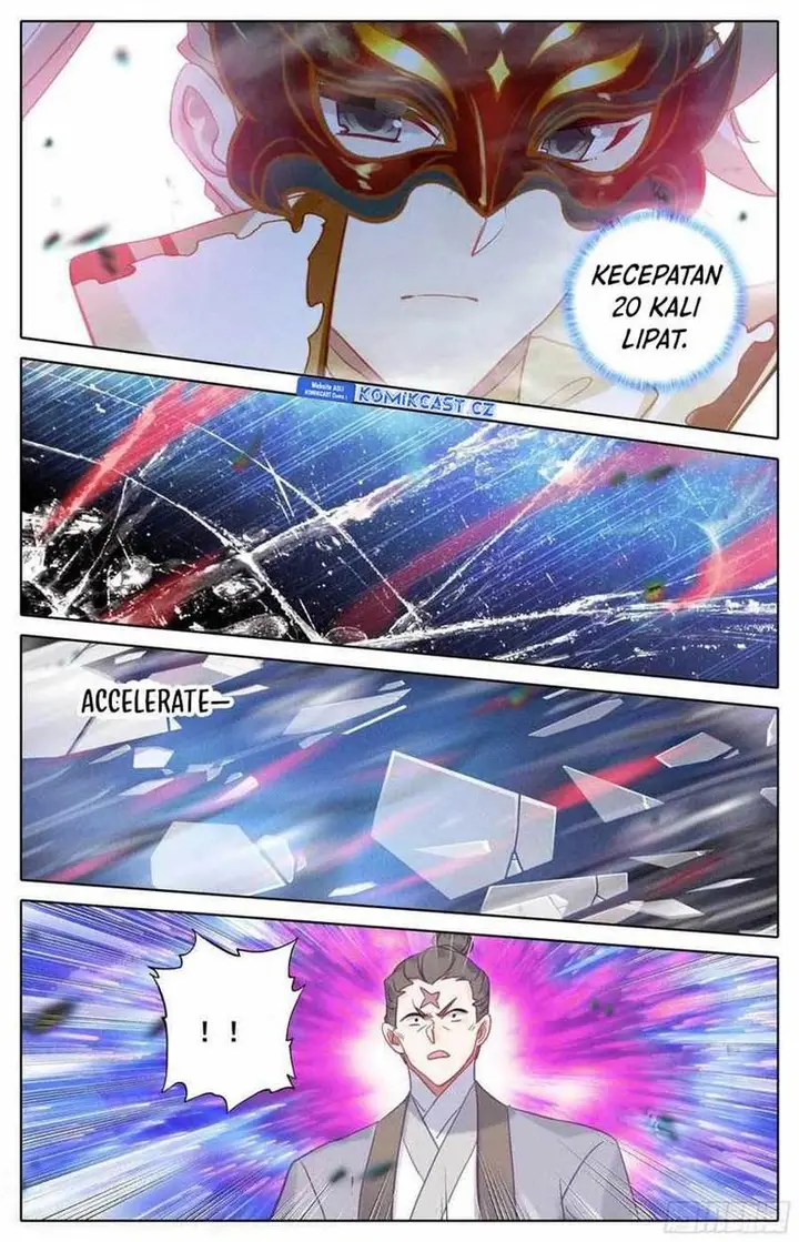 image-komik-cang-yuantu-chapter-291-12/16