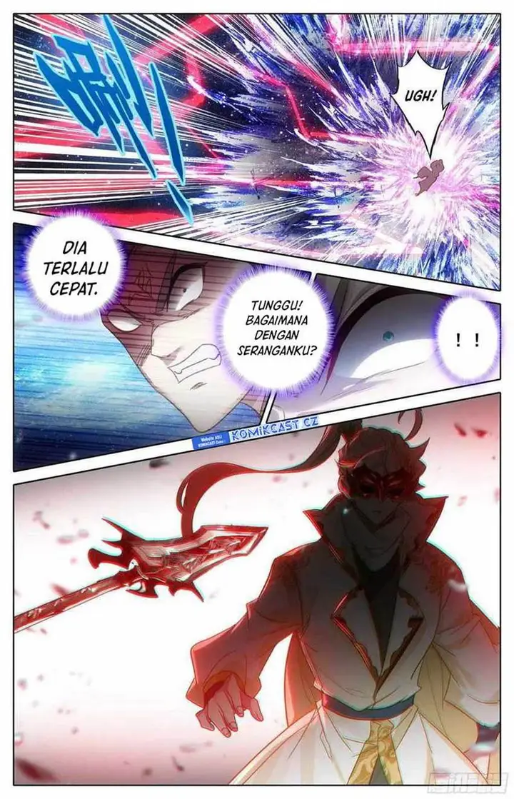 image-komik-cang-yuantu-chapter-291-13/16