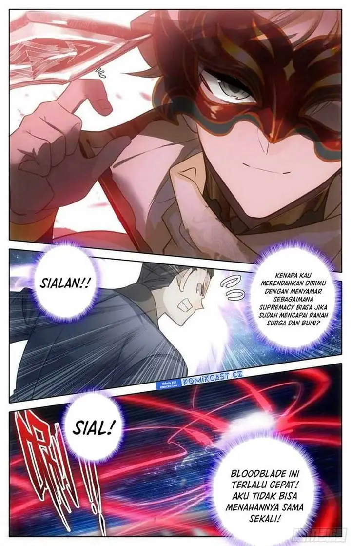 image-komik-cang-yuantu-chapter-291-14/16