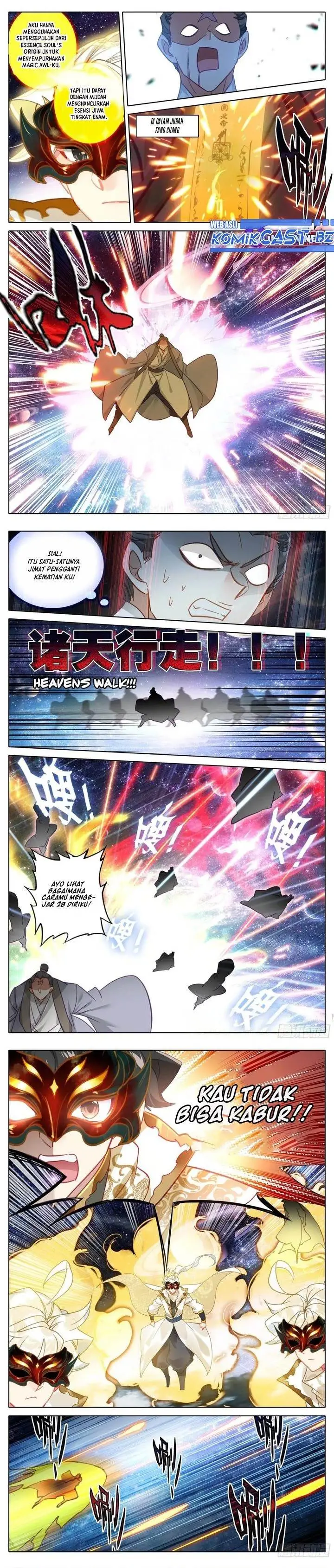 image-komik-cang-yuantu-chapter-292-0/5