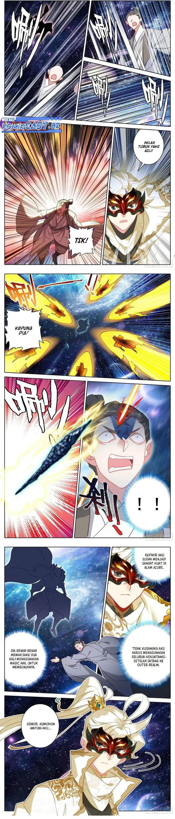 image-komik-cang-yuantu-chapter-292-1/5