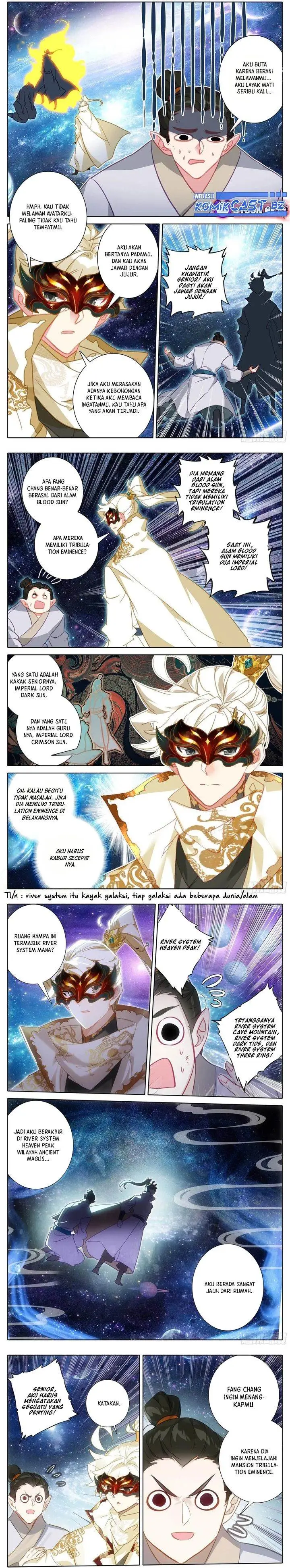 image-komik-cang-yuantu-chapter-292-2/5