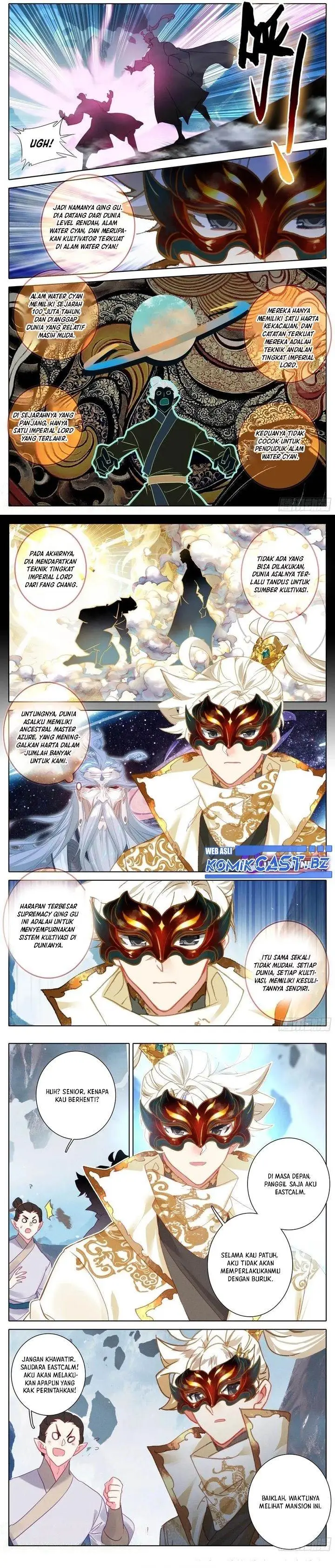 image-komik-cang-yuantu-chapter-292-4/5