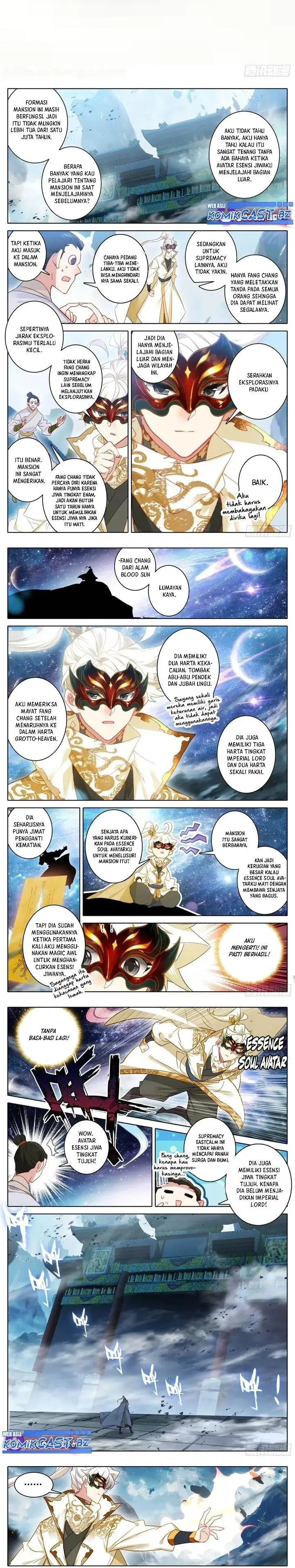 image-komik-cang-yuantu-chapter-293-0/6