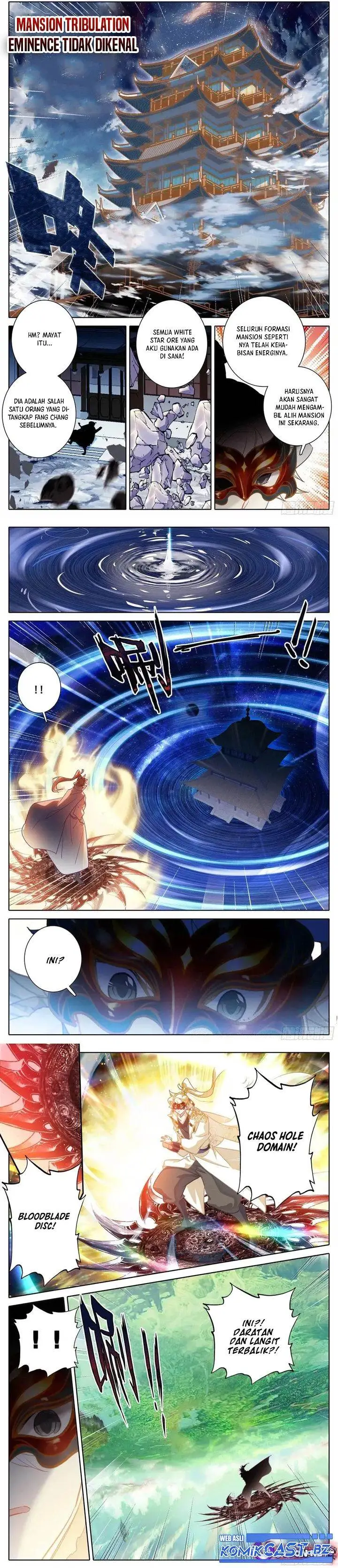 image-komik-cang-yuantu-chapter-293-4/6