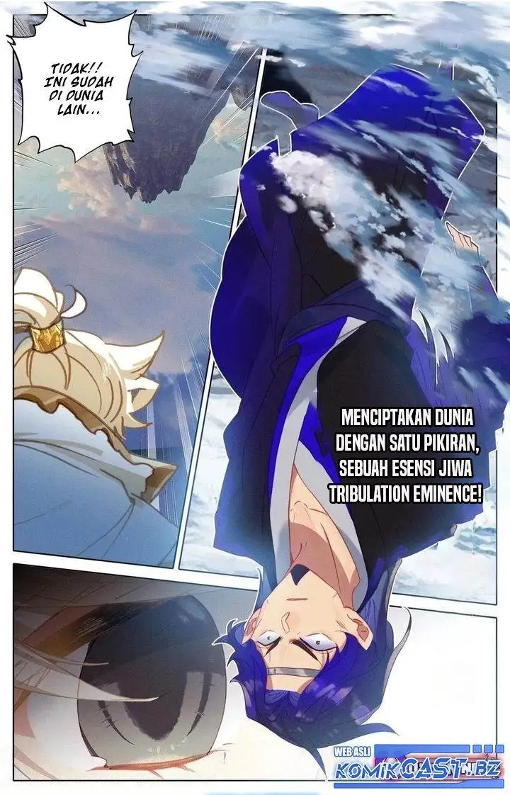 image-komik-cang-yuantu-chapter-293-5/6