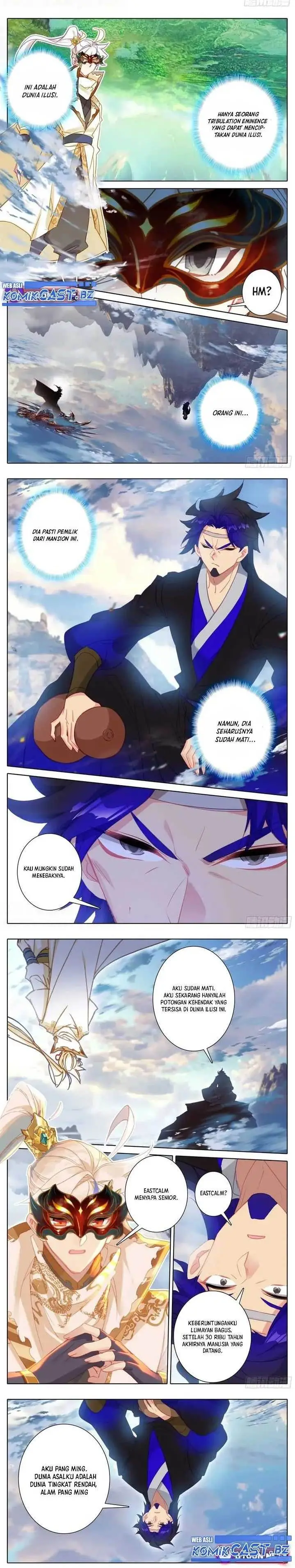 image-komik-cang-yuantu-chapter-294-0/6
