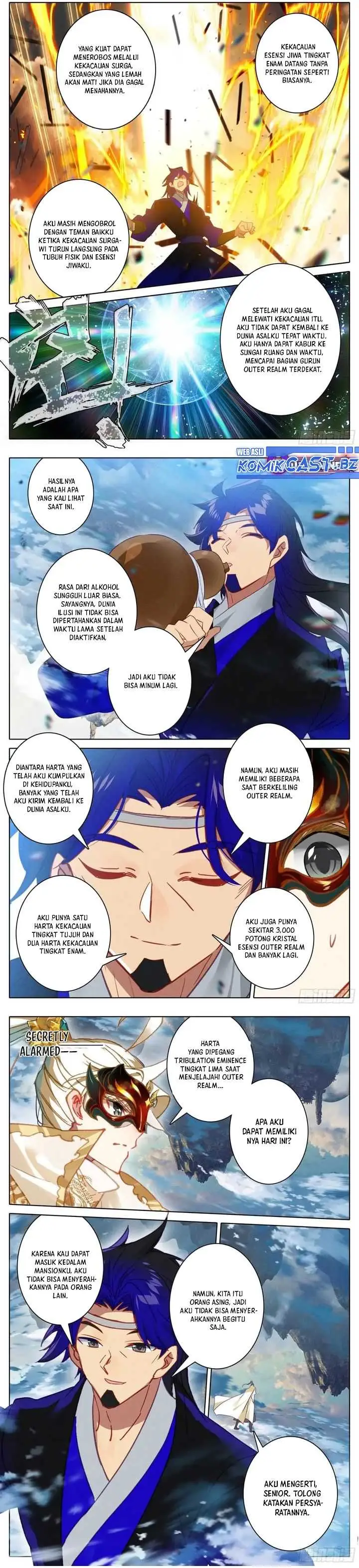 image-komik-cang-yuantu-chapter-294-2/6