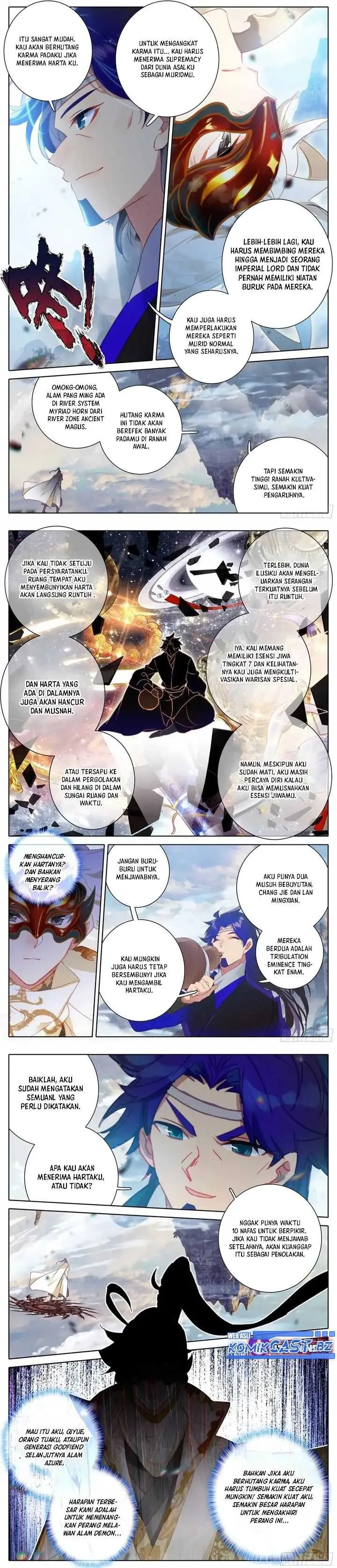 image-komik-cang-yuantu-chapter-294-3/6