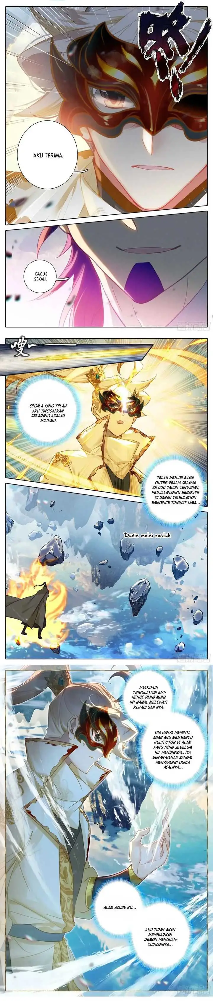 image-komik-cang-yuantu-chapter-294-4/6