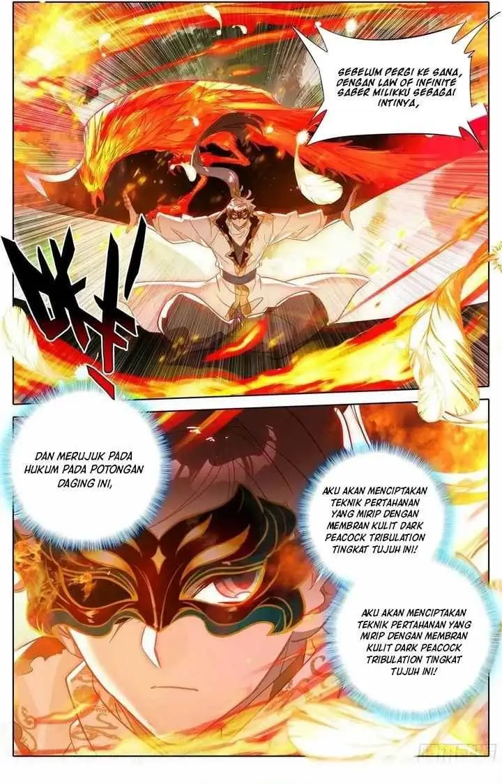 image-komik-cang-yuantu-chapter-295-5/6