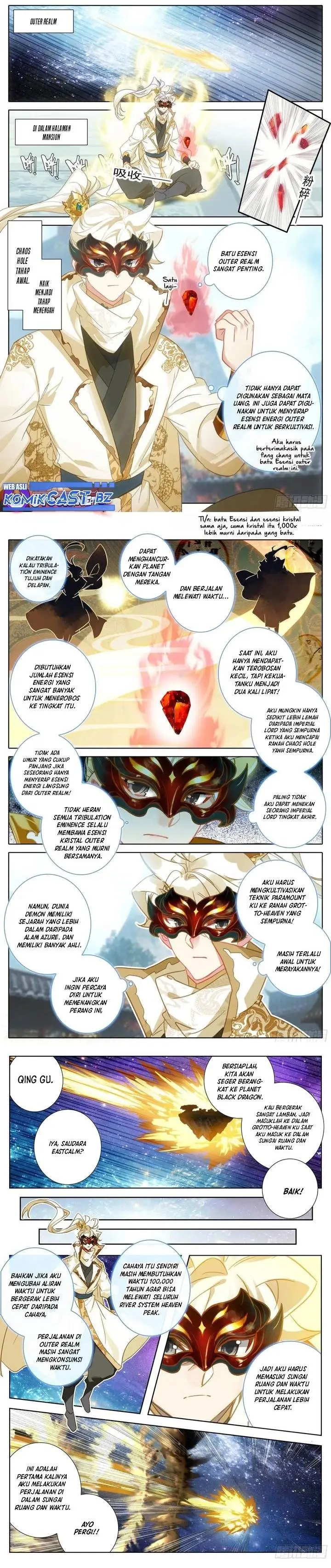 image-komik-cang-yuantu-chapter-296-0/6