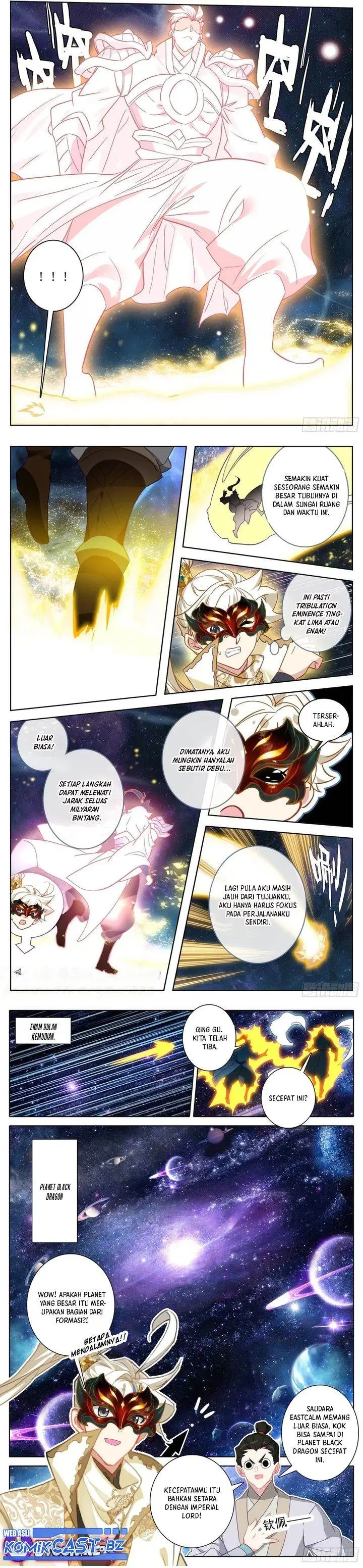 image-komik-cang-yuantu-chapter-296-2/6