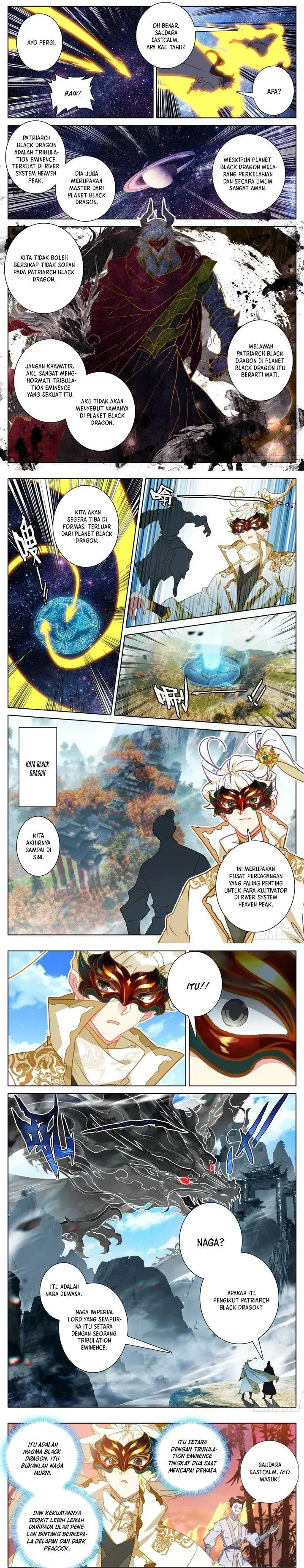image-komik-cang-yuantu-chapter-296-3/6