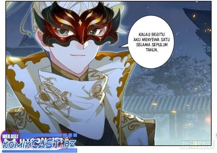image-komik-cang-yuantu-chapter-296-5/6