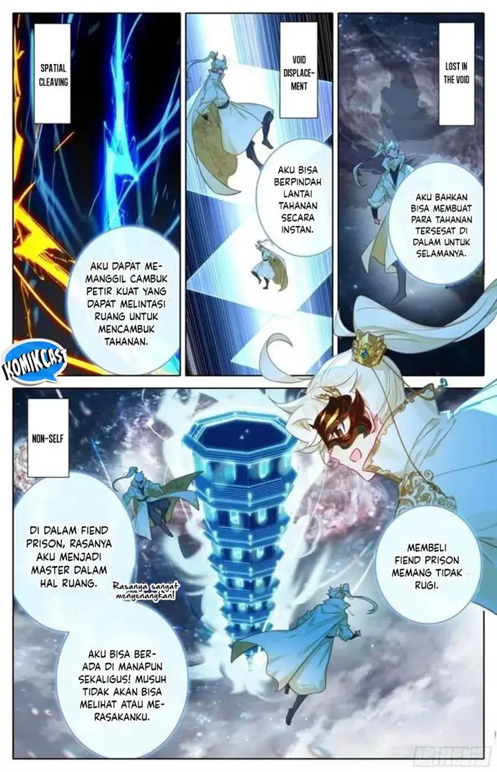image-komik-cang-yuantu-chapter-297-4/17