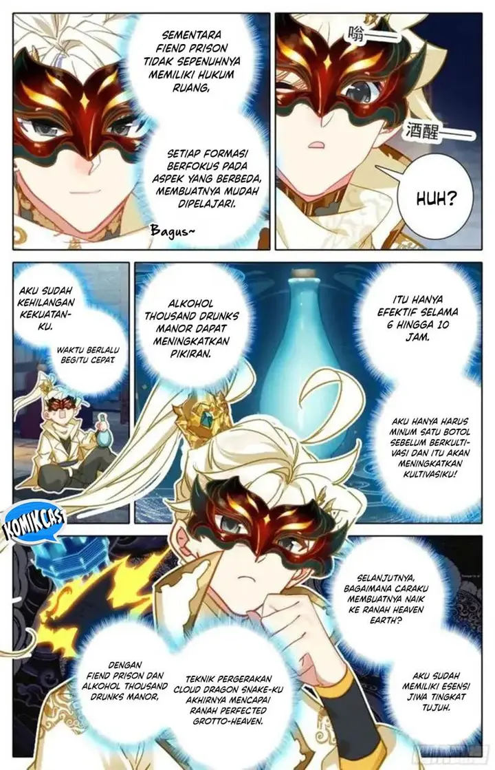 image-komik-cang-yuantu-chapter-297-5/17