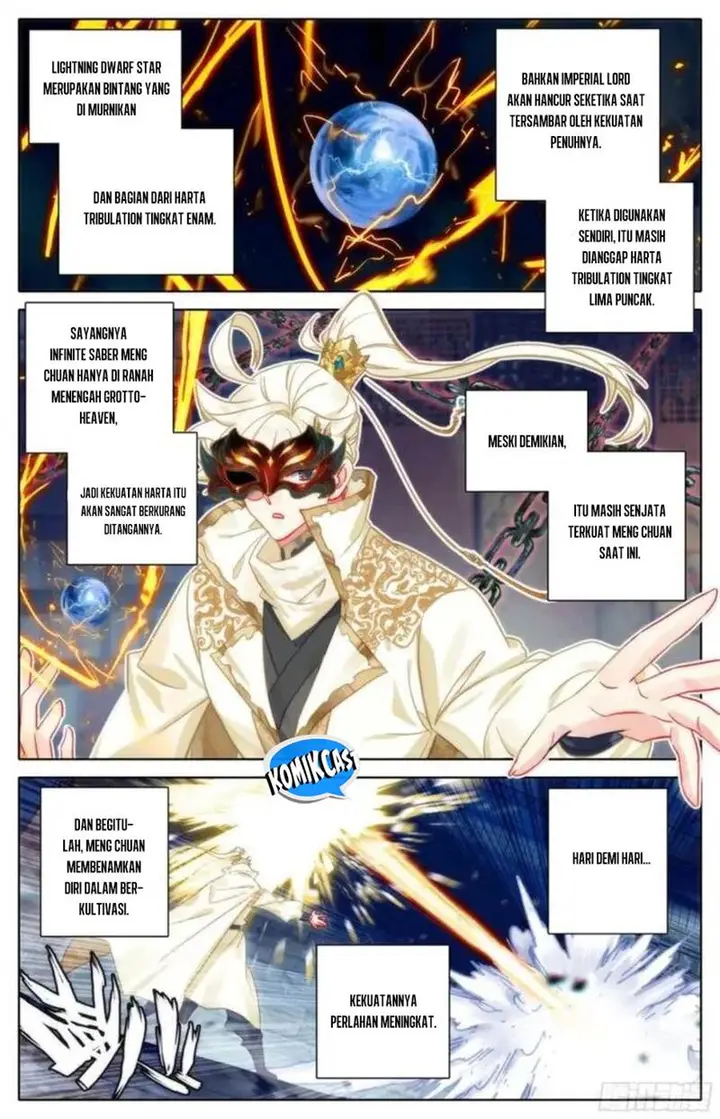 image-komik-cang-yuantu-chapter-297-7/17