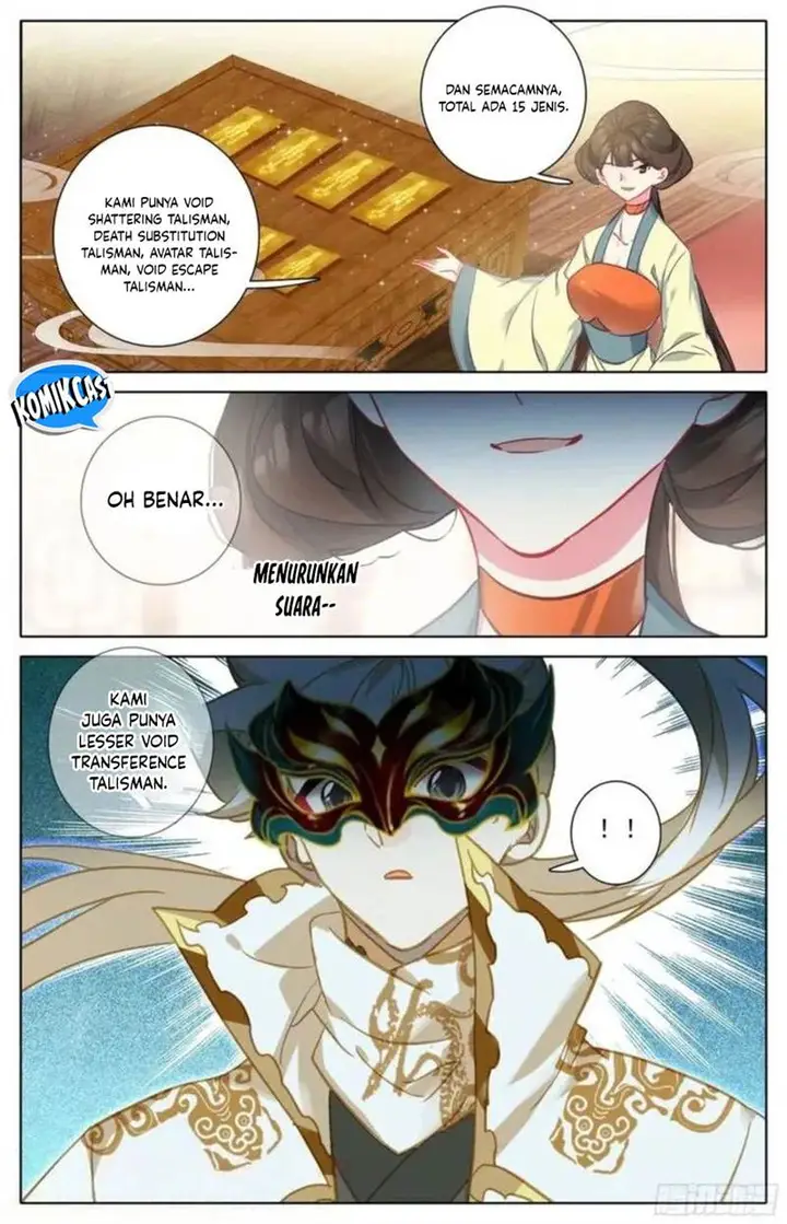 image-komik-cang-yuantu-chapter-297-10/17