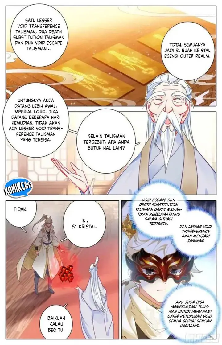 image-komik-cang-yuantu-chapter-297-13/17