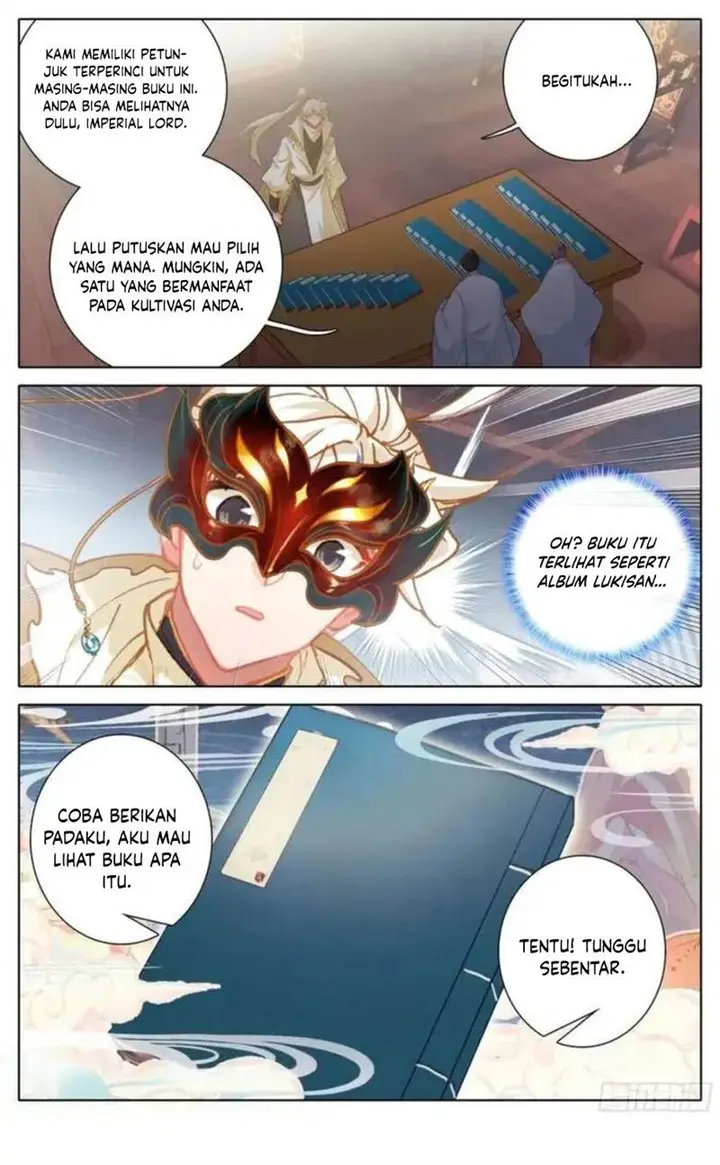 image-komik-cang-yuantu-chapter-297-16/17