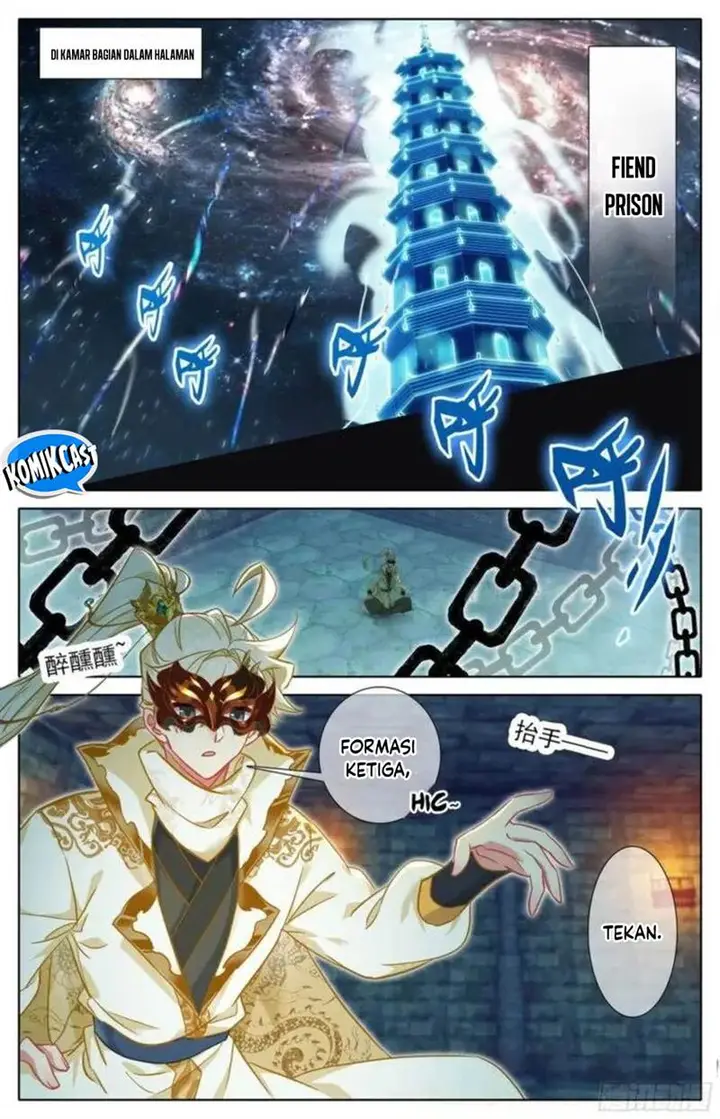 image-komik-cang-yuantu-chapter-298-2/17