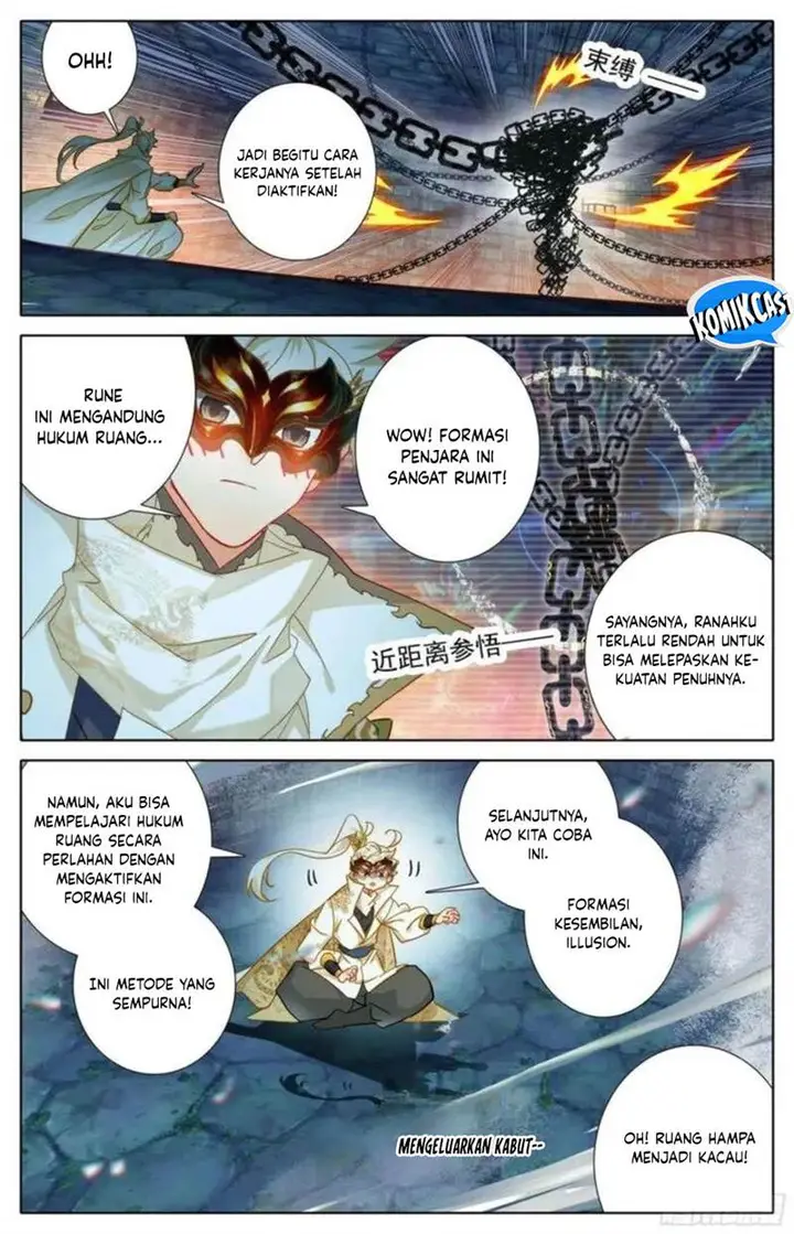 image-komik-cang-yuantu-chapter-298-3/17