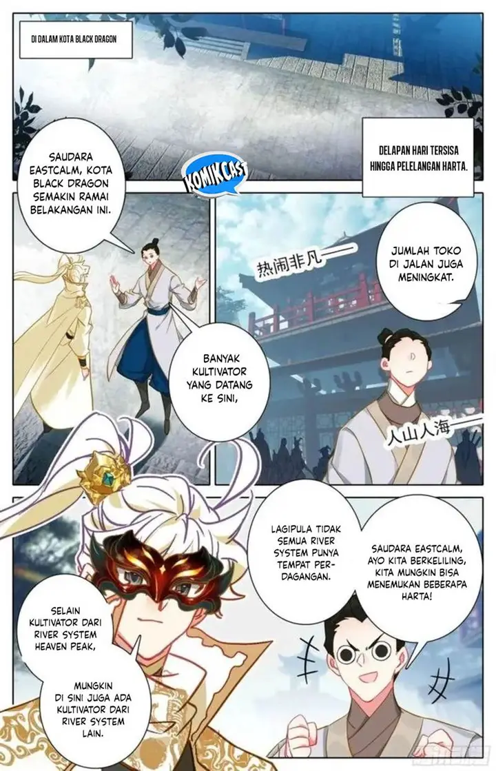 image-komik-cang-yuantu-chapter-298-8/17