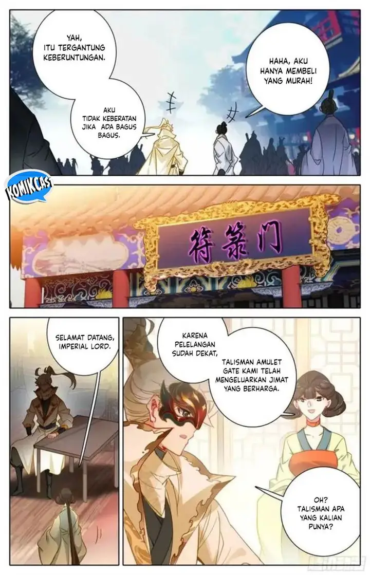 image-komik-cang-yuantu-chapter-298-9/17