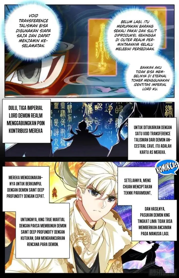 image-komik-cang-yuantu-chapter-298-11/17