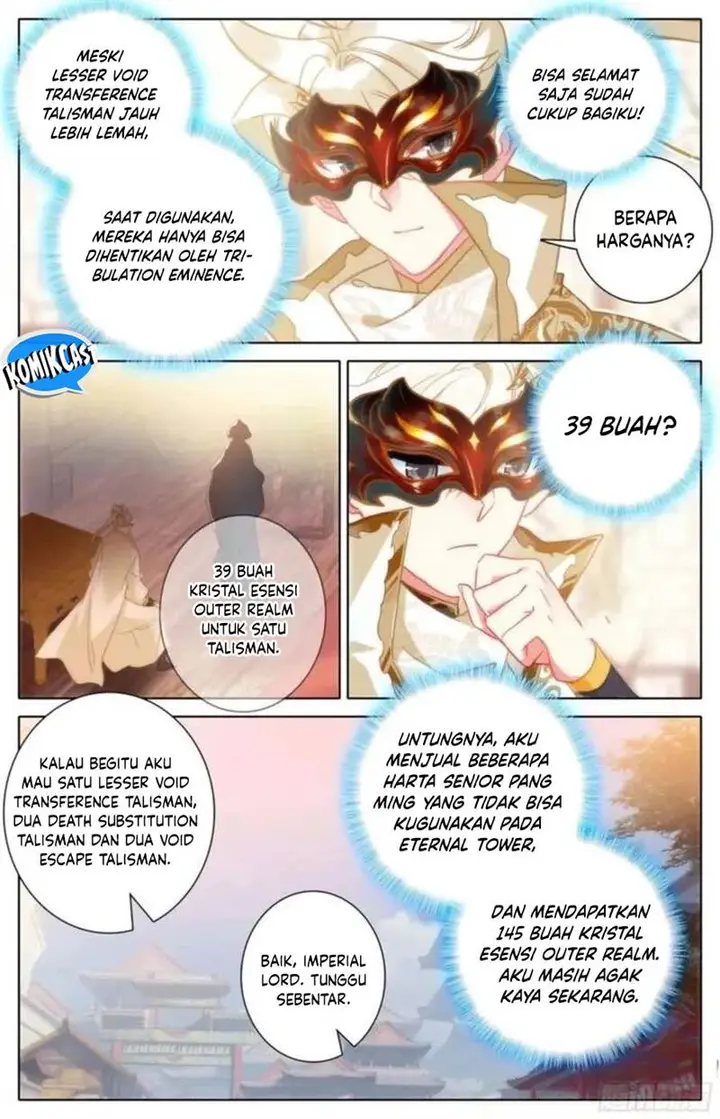 image-komik-cang-yuantu-chapter-298-12/17