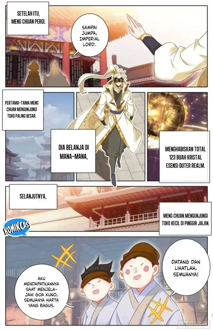 image-komik-cang-yuantu-chapter-298-14/17