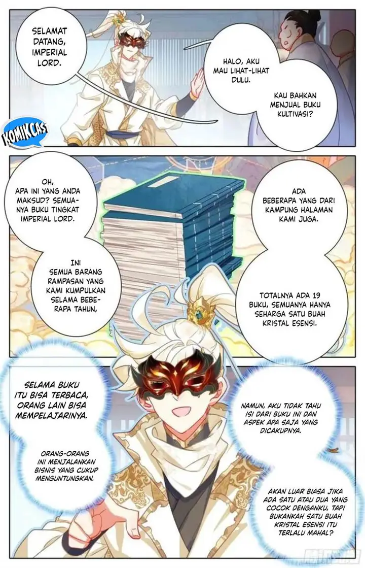 image-komik-cang-yuantu-chapter-298-15/17