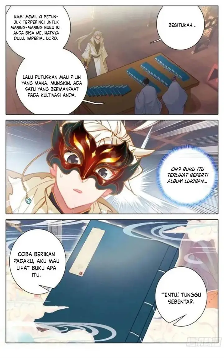 image-komik-cang-yuantu-chapter-298-16/17