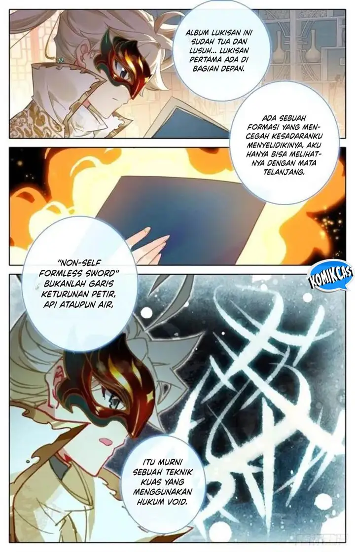 image-komik-cang-yuantu-chapter-299-2/17