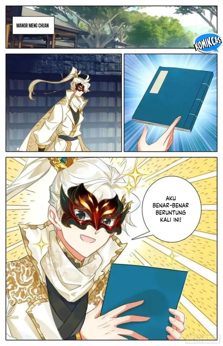 image-komik-cang-yuantu-chapter-299-5/17