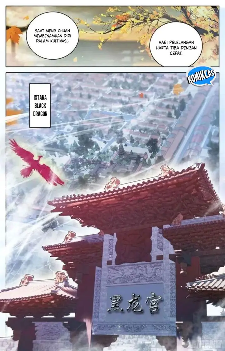 image-komik-cang-yuantu-chapter-299-11/17