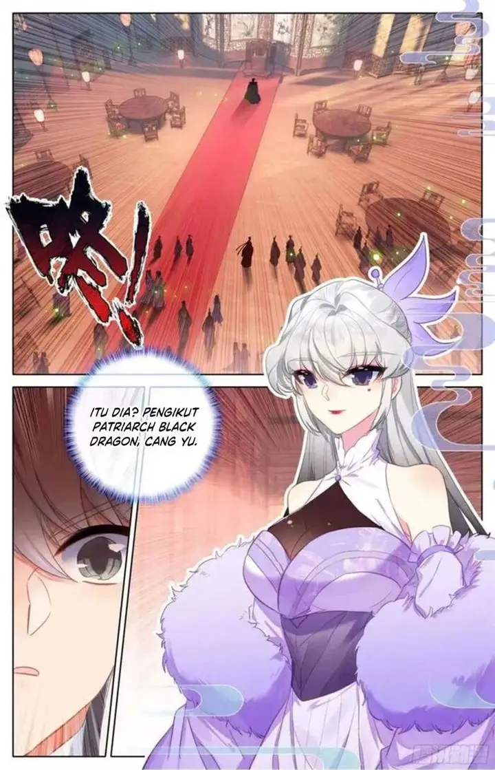 image-komik-cang-yuantu-chapter-299-16/17