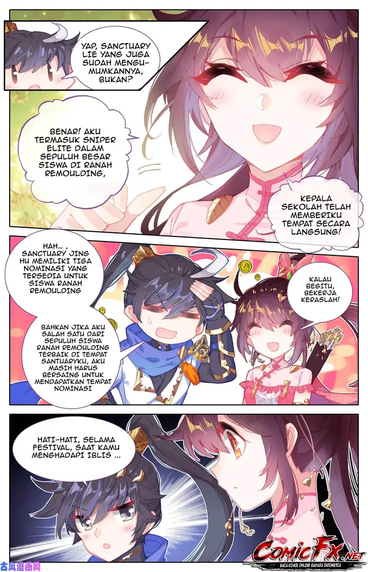 image-komik-cang-yuantu-chapter-3-4/20